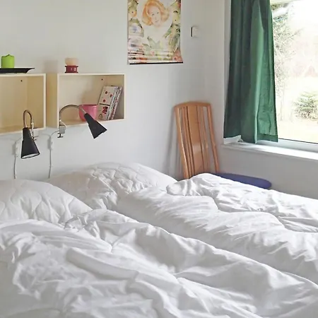 Awesome In With Wifi * Fårvang