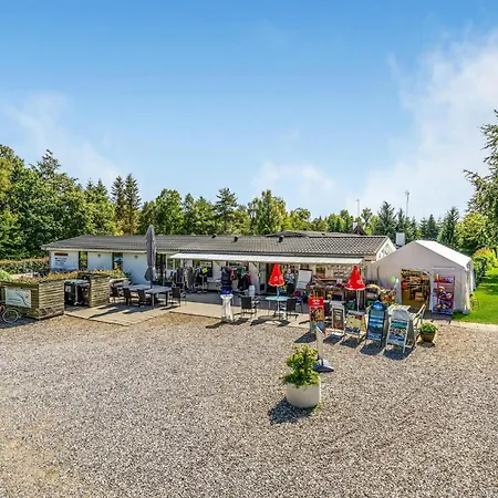 Awesome In With Wifi 度假居 *