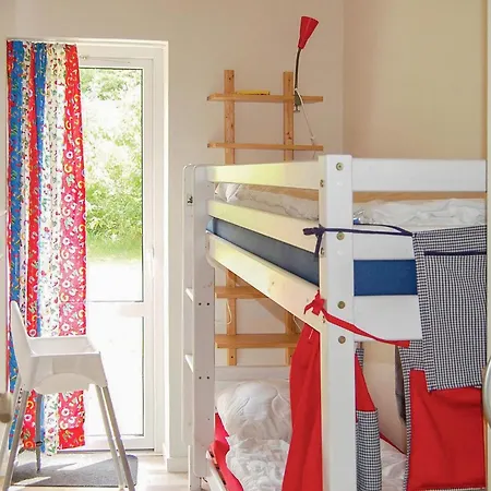 Awesome In With Wifi