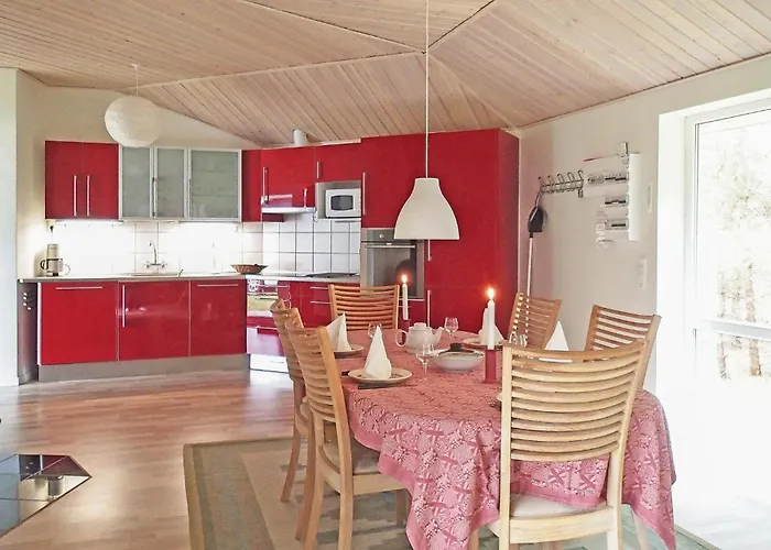 Awesome In With Wifi *