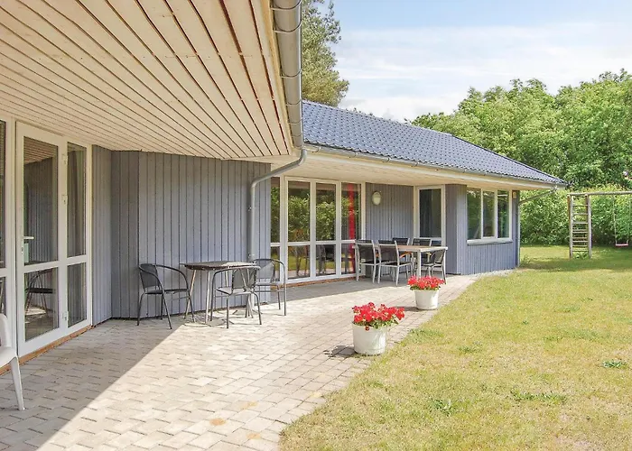 Awesome In With Wifi *